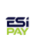 ESI Pay Logo